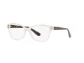 Vogue VO 2998 W745 54 Women glasses