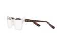 Vogue VO 2998 W745 54 Women glasses