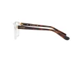 Vogue VO 2998 W745 54 Women glasses