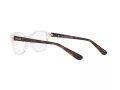 Vogue VO 2998 W745 54 Women glasses