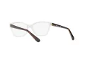 Vogue VO 2998 W745 54 Women glasses