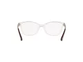 Vogue VO 2998 W745 54 Women glasses