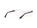 Vogue VO 2998 W745 54 Women glasses