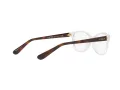 Vogue VO 2998 W745 54 Women glasses