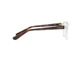 Vogue VO 2998 W745 54 Women glasses