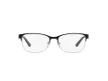 Vogue VO 3940 352S 52 Women glasses