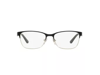 Vogue VO 3940 352S 52 Women glasses