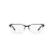 Vogue VO 3940 352S 54 Women glasses