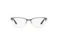 Vogue VO 3940 5061 52 Women glasses