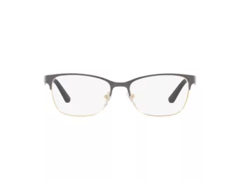 Vogue VO 3940 5061 52 Women glasses
