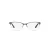 Vogue VO 3940 5061 54 Women glasses