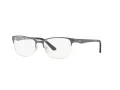 Vogue VO 3940 5061 54 Women glasses