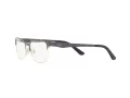 Vogue VO 3940 5061 54 Women glasses