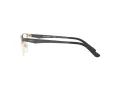 Vogue VO 3940 5061 54 Women glasses