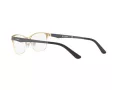 Vogue VO 3940 5061 54 Women glasses