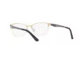 Vogue VO 3940 5061 54 Women glasses