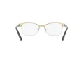 Vogue VO 3940 5061 54 Women glasses