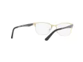 Vogue VO 3940 5061 54 Women glasses