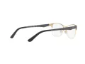 Vogue VO 3940 5061 54 Women glasses