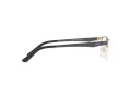 Vogue VO 3940 5061 54 Women glasses