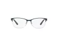 Vogue VO 3940 5068 52 Women glasses