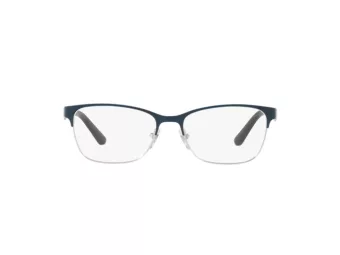 Vogue VO 3940 5068 52 Women glasses