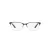 Vogue VO 3940 5068 52 Women glasses