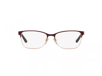 Vogue VO 3940 5170 52 Women glasses