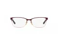 Vogue VO 3940 5170 54 Women glasses