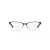 Vogue VO 3940 5170 54 Women glasses