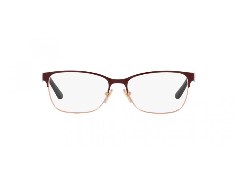 Vogue VO 3940 5170 54 Women glasses