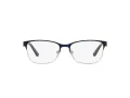 Vogue VO 3940 964S 52 Women glasses