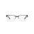 Vogue VO 3940 964S 52 Women glasses