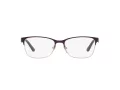 Vogue VO 3940 965S 52 Women glasses