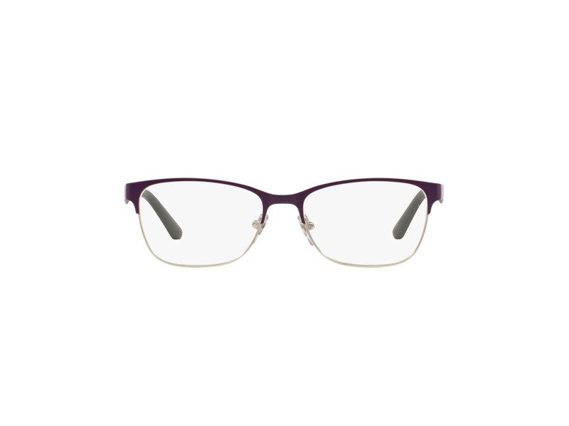 Vogue VO 3940 965S 52 Women glasses