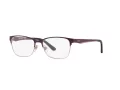 Vogue VO 3940 965S 52 Women glasses