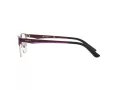 Vogue VO 3940 965S 52 Women glasses