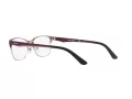 Vogue VO 3940 965S 52 Women glasses