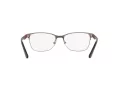 Vogue VO 3940 965S 52 Women glasses