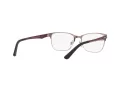 Vogue VO 3940 965S 52 Women glasses