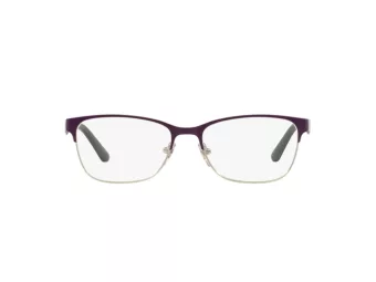 Vogue VO 3940 965S 54 Women glasses