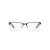 Vogue VO 3940 965S 54 Women glasses