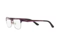 Vogue VO 3940 965S 54 Women glasses