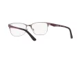 Vogue VO 3940 965S 54 Women glasses