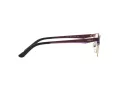Vogue VO 3940 965S 54 Women glasses