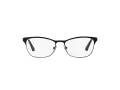 Vogue VO 3987B 352 52 Women glasses