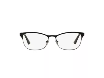 Vogue VO 3987B 352 52 Women glasses