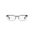 Vogue VO 3987B 352 52 Women glasses
