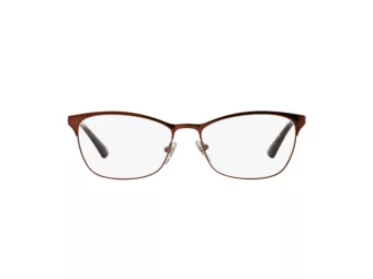 Vogue VO 3987B 811 52 Women glasses