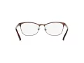 Vogue VO 3987B 811 52 Women glasses